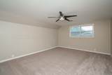3408 Hawthorne Drive - Photo 31