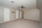 3408 Hawthorne Drive - Photo 32