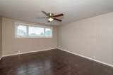 3408 Hawthorne Drive - Photo 33