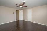 3408 Hawthorne Drive - Photo 34
