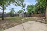3408 Hawthorne Drive - Photo 35