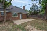 3408 Hawthorne Drive - Photo 36