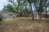 3408 Hawthorne Drive - Photo 37