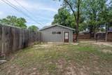 3408 Hawthorne Drive - Photo 38