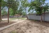 3408 Hawthorne Drive - Photo 39