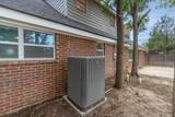 3408 Hawthorne Drive - Photo 40