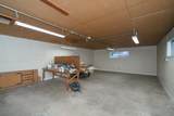 3408 Hawthorne Drive - Photo 41