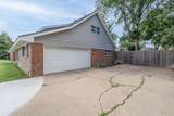 3408 Hawthorne Drive - Photo 5