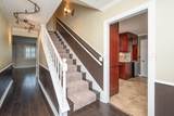 3408 Hawthorne Drive - Photo 6