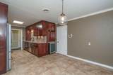 3408 Hawthorne Drive - Photo 7