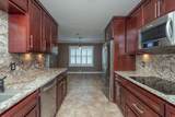 3408 Hawthorne Drive - Photo 9
