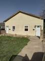 2223 Taylor Street - Photo 1