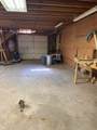 2223 Taylor Street - Photo 2