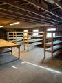2223 Taylor Street - Photo 3