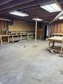 2223 Taylor Street - Photo 4