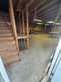 2223 Taylor Street - Photo 6