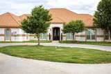 6106 Purple Sage - Photo 1
