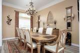 6106 Purple Sage - Photo 10