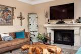 6106 Purple Sage - Photo 11