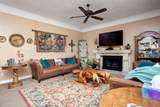 6106 Purple Sage - Photo 12