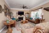 6106 Purple Sage - Photo 13