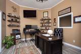 6106 Purple Sage - Photo 14