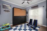 6106 Purple Sage - Photo 15