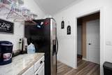 6106 Purple Sage - Photo 16