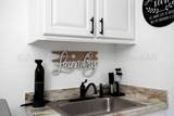 6106 Purple Sage - Photo 17