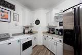 6106 Purple Sage - Photo 18