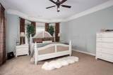 6106 Purple Sage - Photo 19