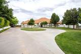 6106 Purple Sage - Photo 2