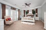 6106 Purple Sage - Photo 20