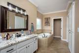 6106 Purple Sage - Photo 21
