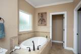 6106 Purple Sage - Photo 22