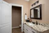 6106 Purple Sage - Photo 23