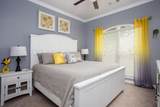 6106 Purple Sage - Photo 24