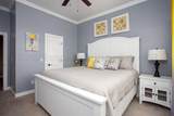 6106 Purple Sage - Photo 25