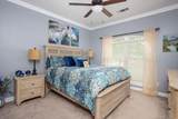6106 Purple Sage - Photo 26