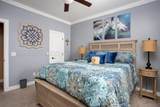 6106 Purple Sage - Photo 27