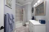 6106 Purple Sage - Photo 28