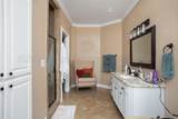6106 Purple Sage - Photo 30