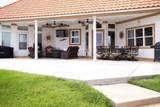 6106 Purple Sage - Photo 32