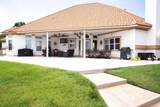 6106 Purple Sage - Photo 33