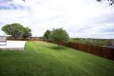 6106 Purple Sage - Photo 35