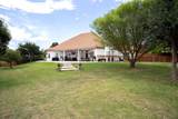 6106 Purple Sage - Photo 36