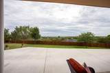 6106 Purple Sage - Photo 37