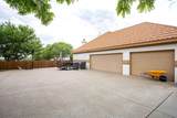 6106 Purple Sage - Photo 38