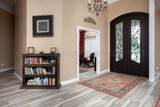 6106 Purple Sage - Photo 4