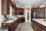 6106 Purple Sage - Photo 6